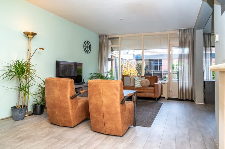 Photo 5 of de Kluijskamp 1116