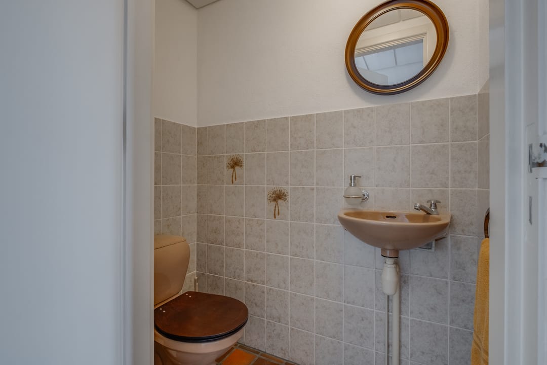 Foto 11 van Dr.v.d.Hoevenlaan 21