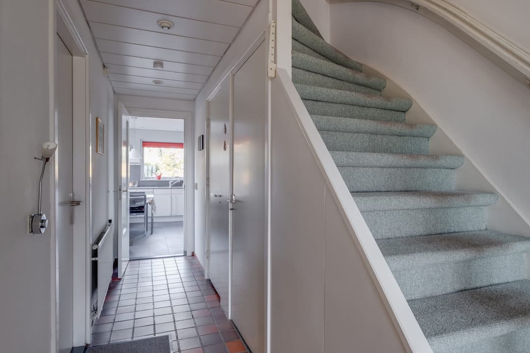 Foto 13 van Dr.v.d.Hoevenlaan 21