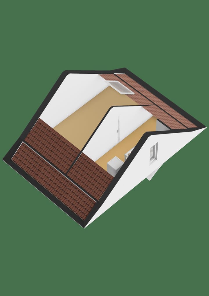 Photo 35 of Roermonds Kwartier 12