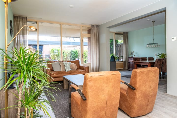 Photo 6 of de Kluijskamp 1116