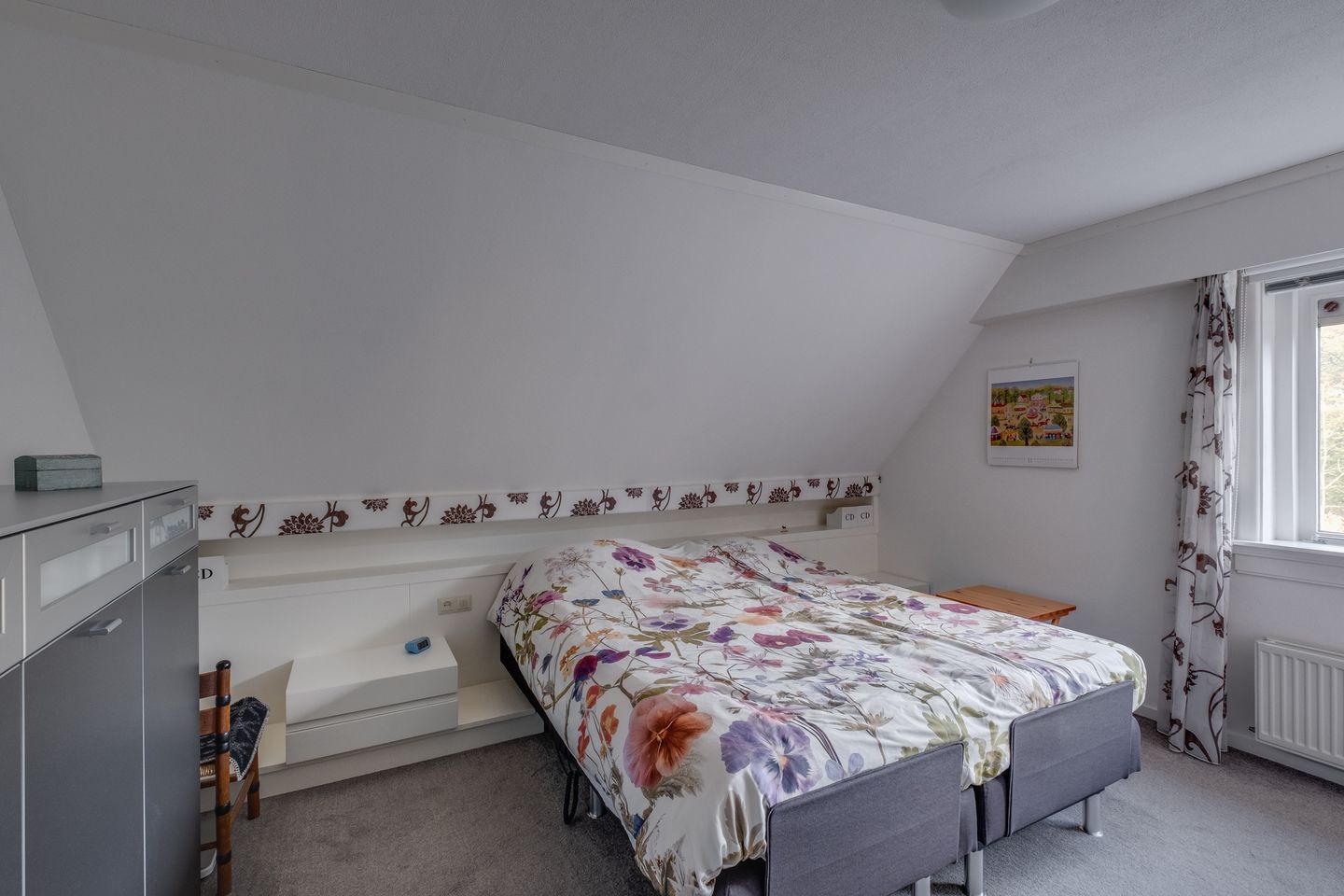 Foto 14 van Dr.v.d.Hoevenlaan 21