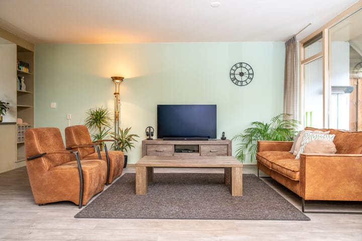 Photo 10 of de Kluijskamp 1116