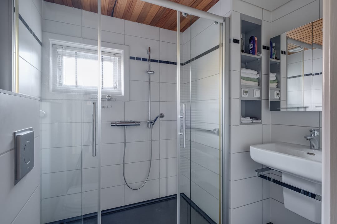 Foto 17 van Dr.v.d.Hoevenlaan 21