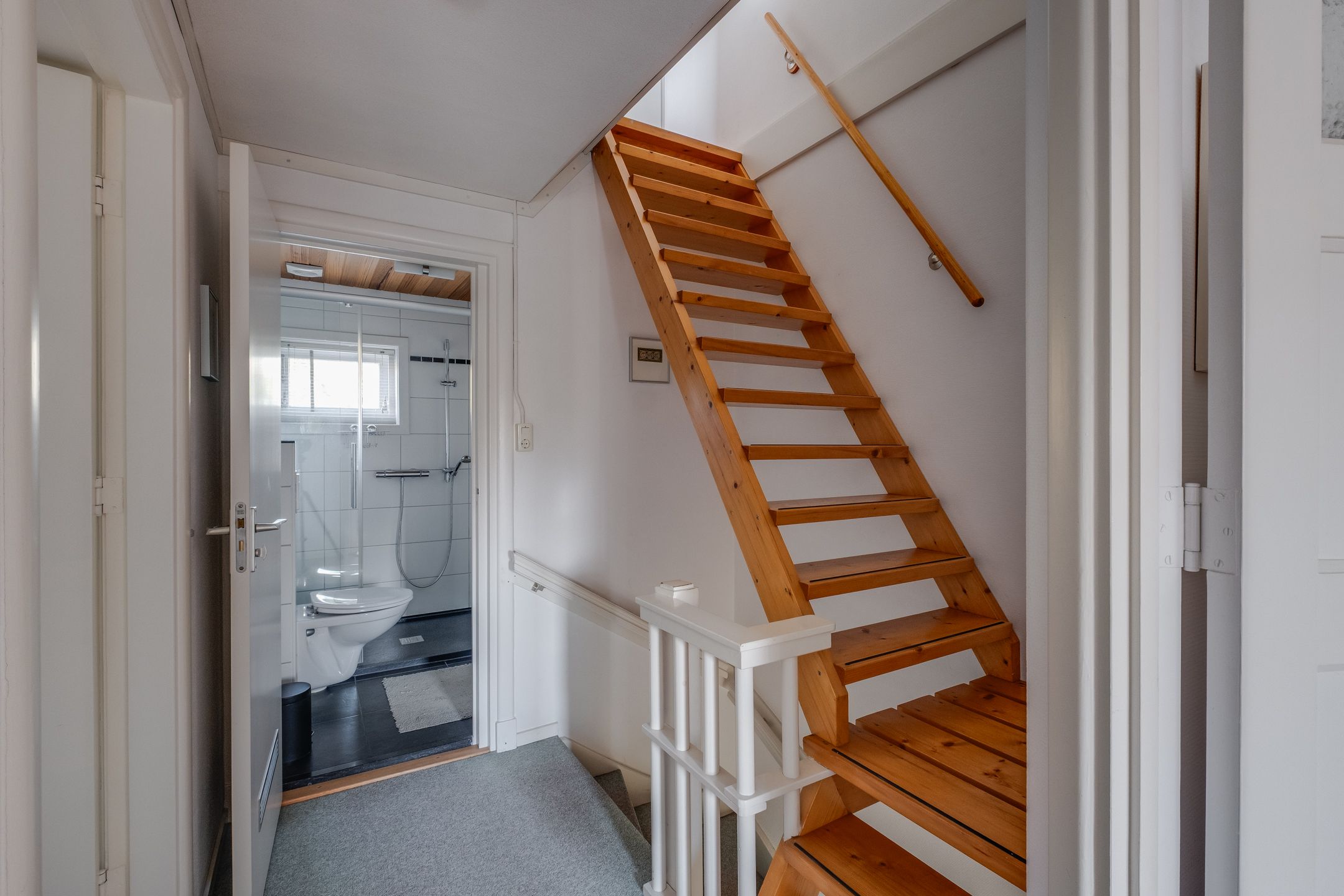 Foto 18 van Dr.v.d.Hoevenlaan 21