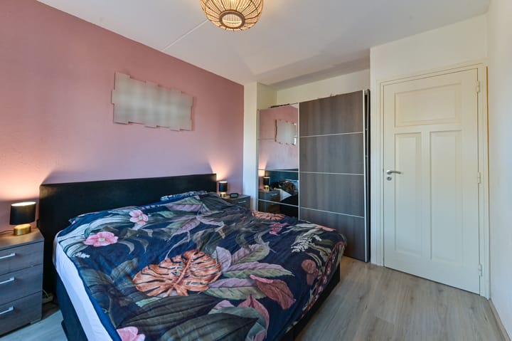 Photo 23 of Roermonds Kwartier 12