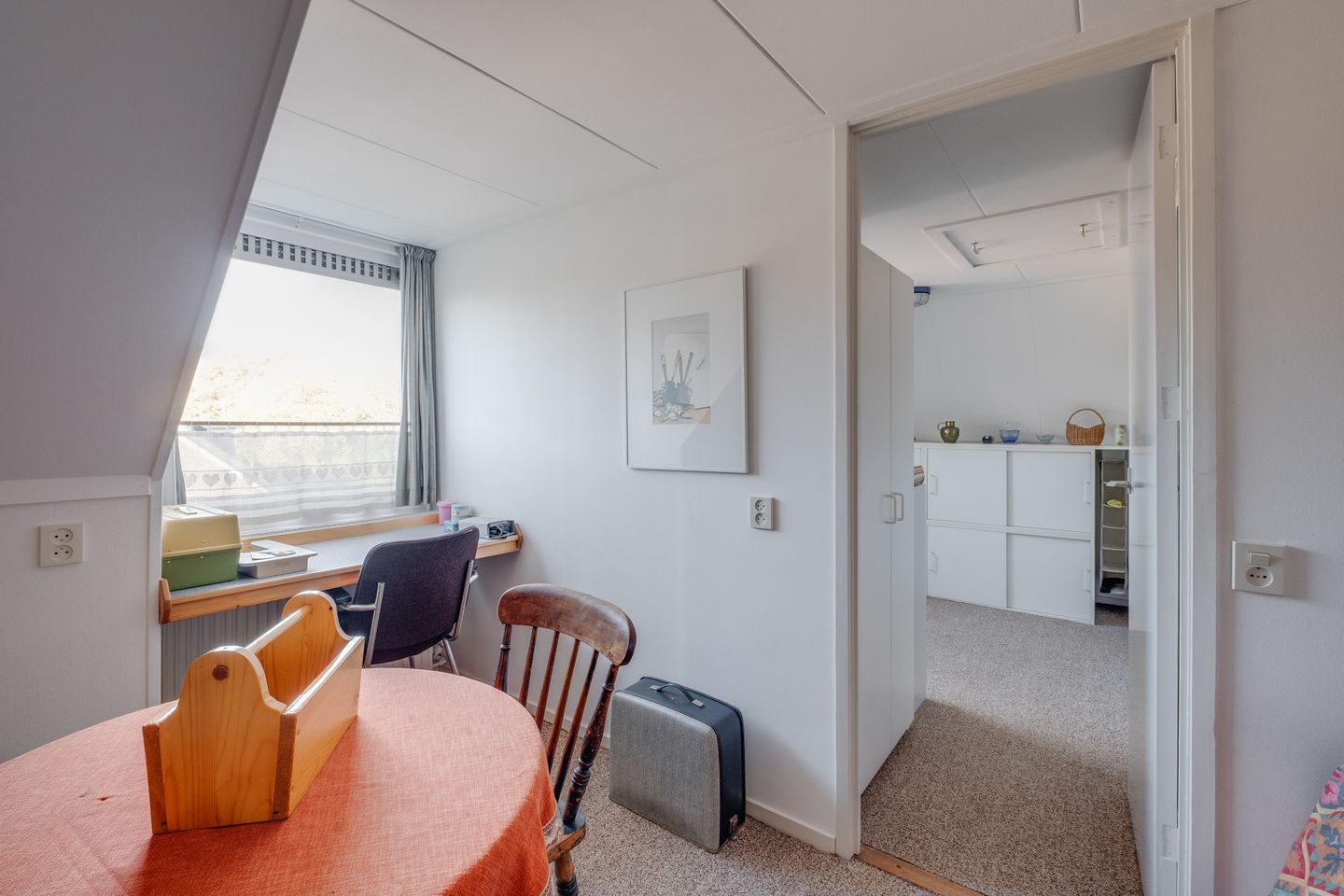 Foto 19 van Dr.v.d.Hoevenlaan 21