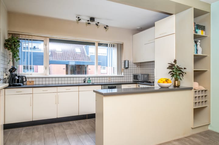 Photo 13 of de Kluijskamp 1116