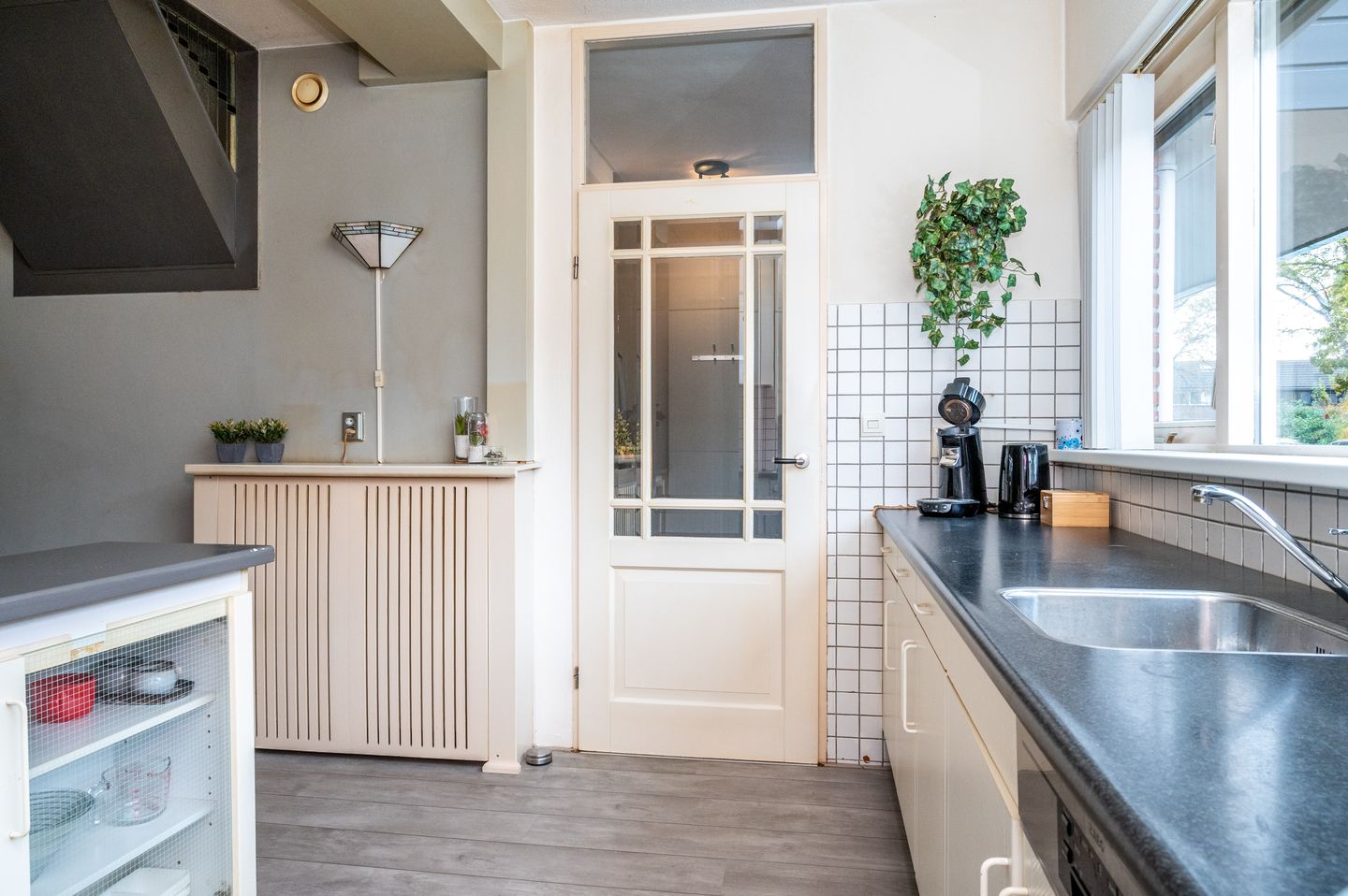 Foto 14 van de Kluijskamp 1116