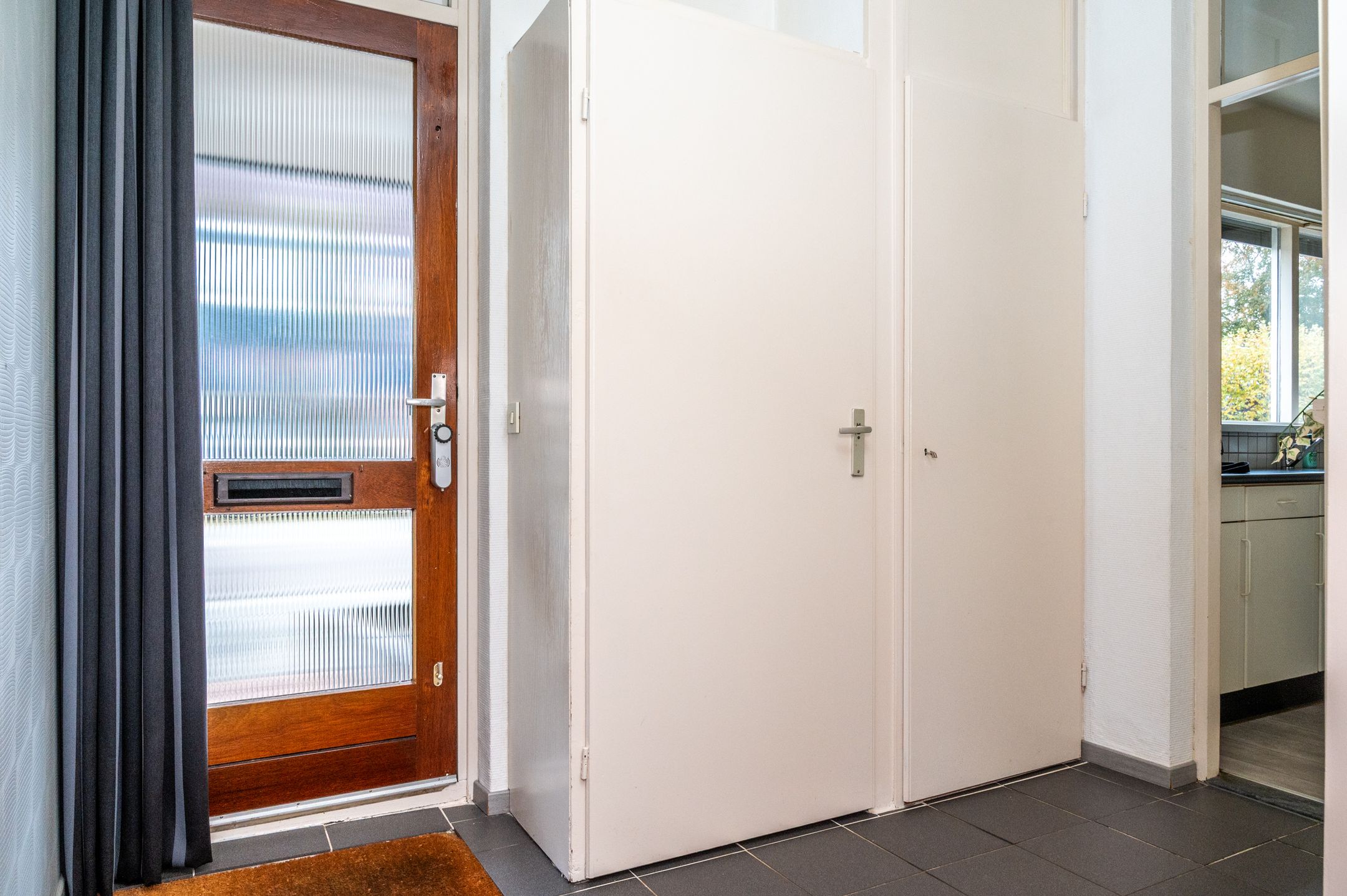 Foto 15 van de Kluijskamp 1116