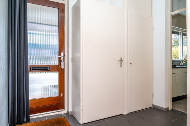 Photo 15 of de Kluijskamp 1116