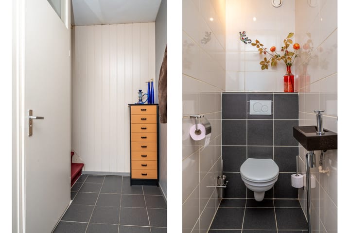 Photo 16 of de Kluijskamp 1116