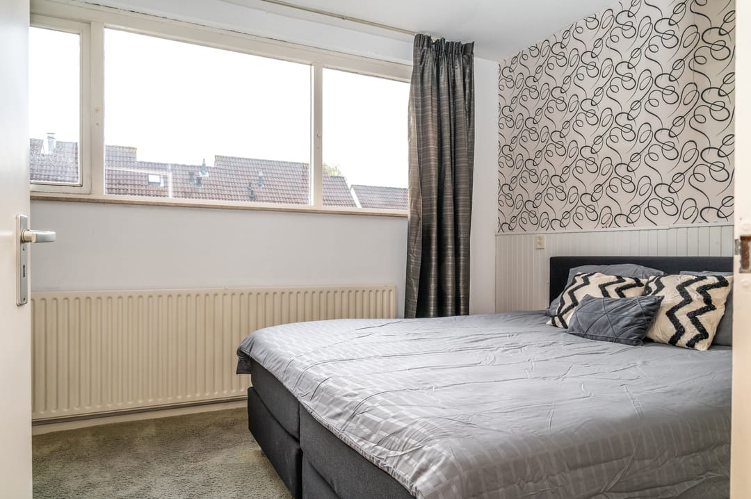 Foto 17 van de Kluijskamp 1116