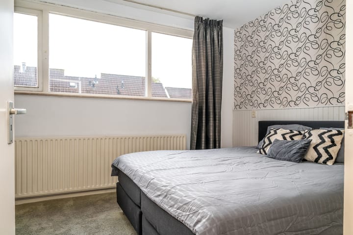 Photo 17 of de Kluijskamp 1116