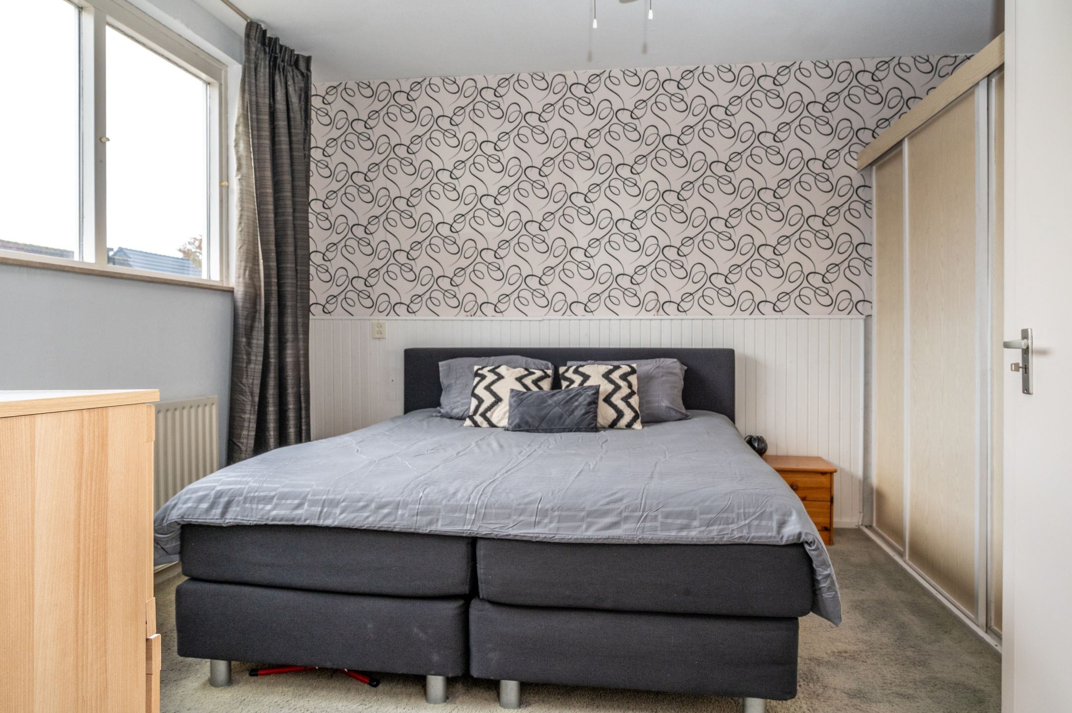 Foto 18 van de Kluijskamp 1116