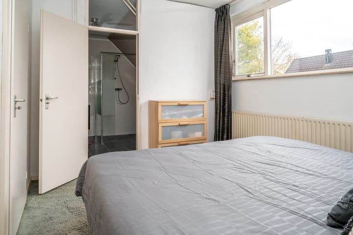 Photo 19 of de Kluijskamp 1116