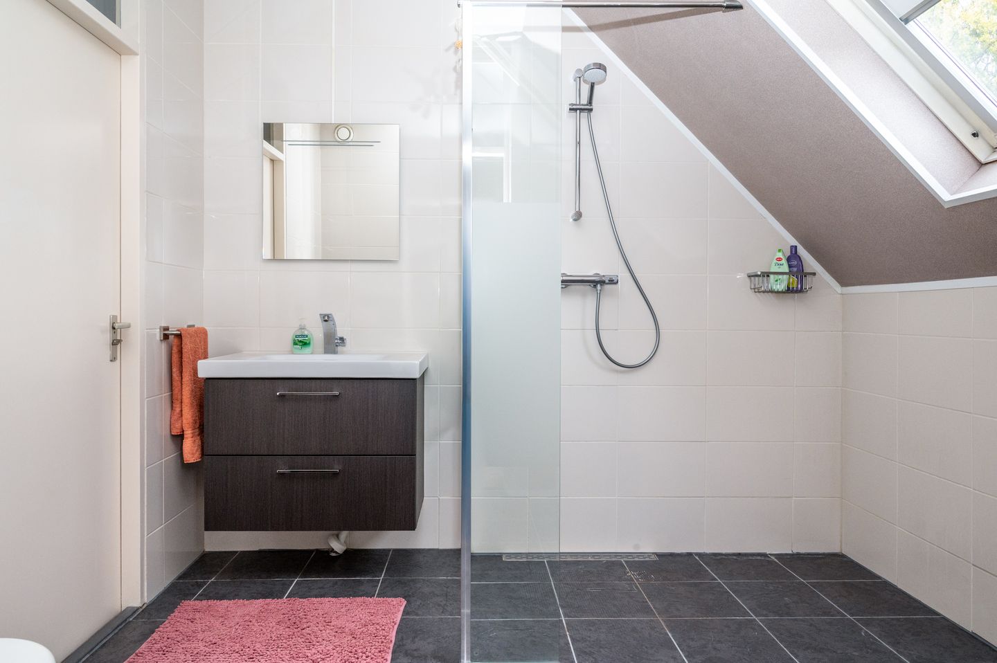 Foto 20 van de Kluijskamp 1116