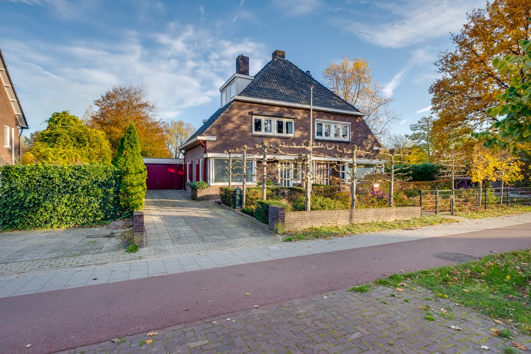 Foto 26 van Dr.v.d.Hoevenlaan 21