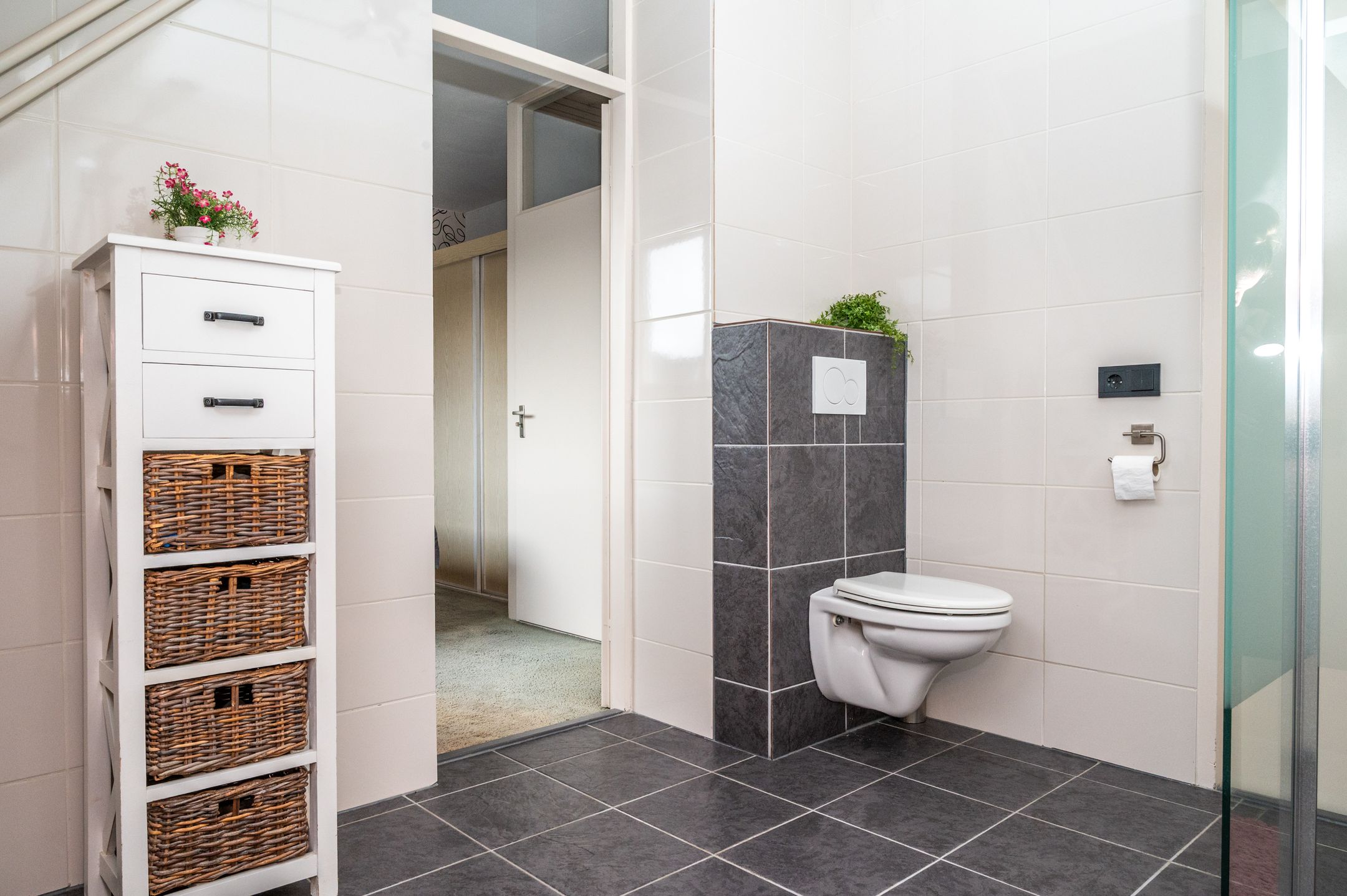 Foto 21 van de Kluijskamp 1116