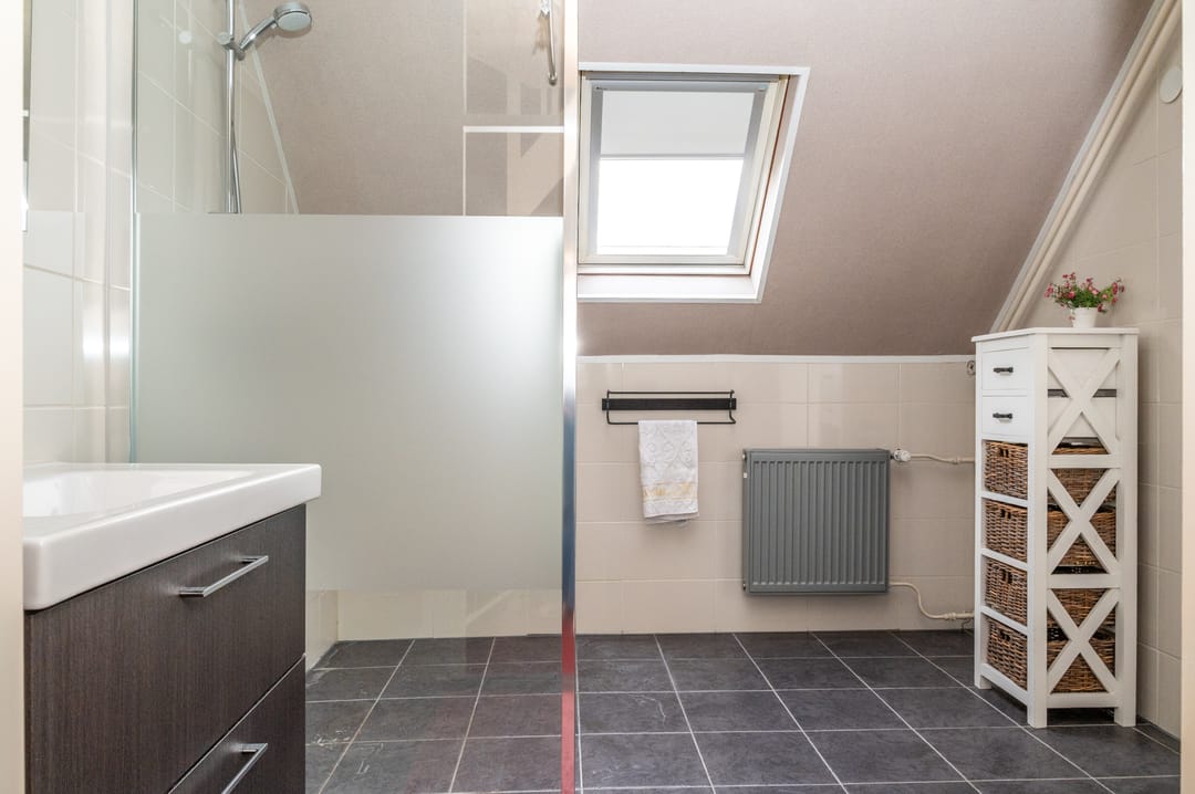 Foto 22 van de Kluijskamp 1116