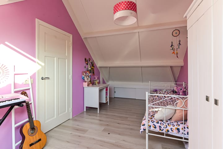 Photo 28 of Roermonds Kwartier 12