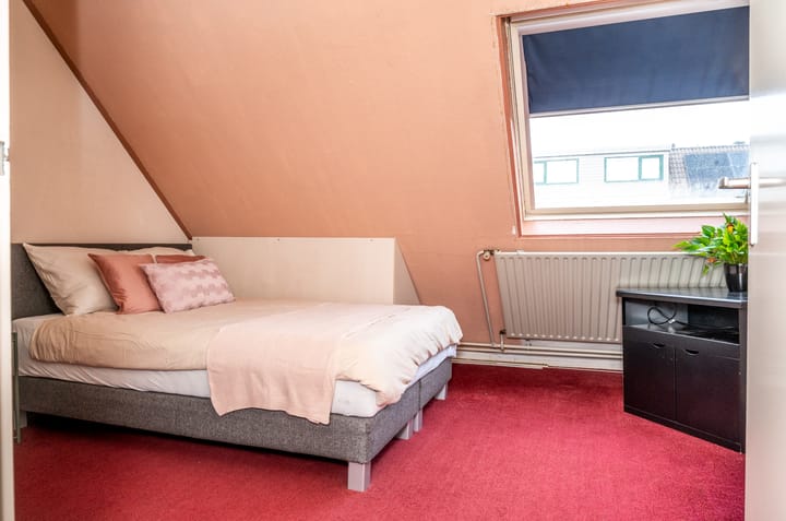 Photo 27 of de Kluijskamp 1116