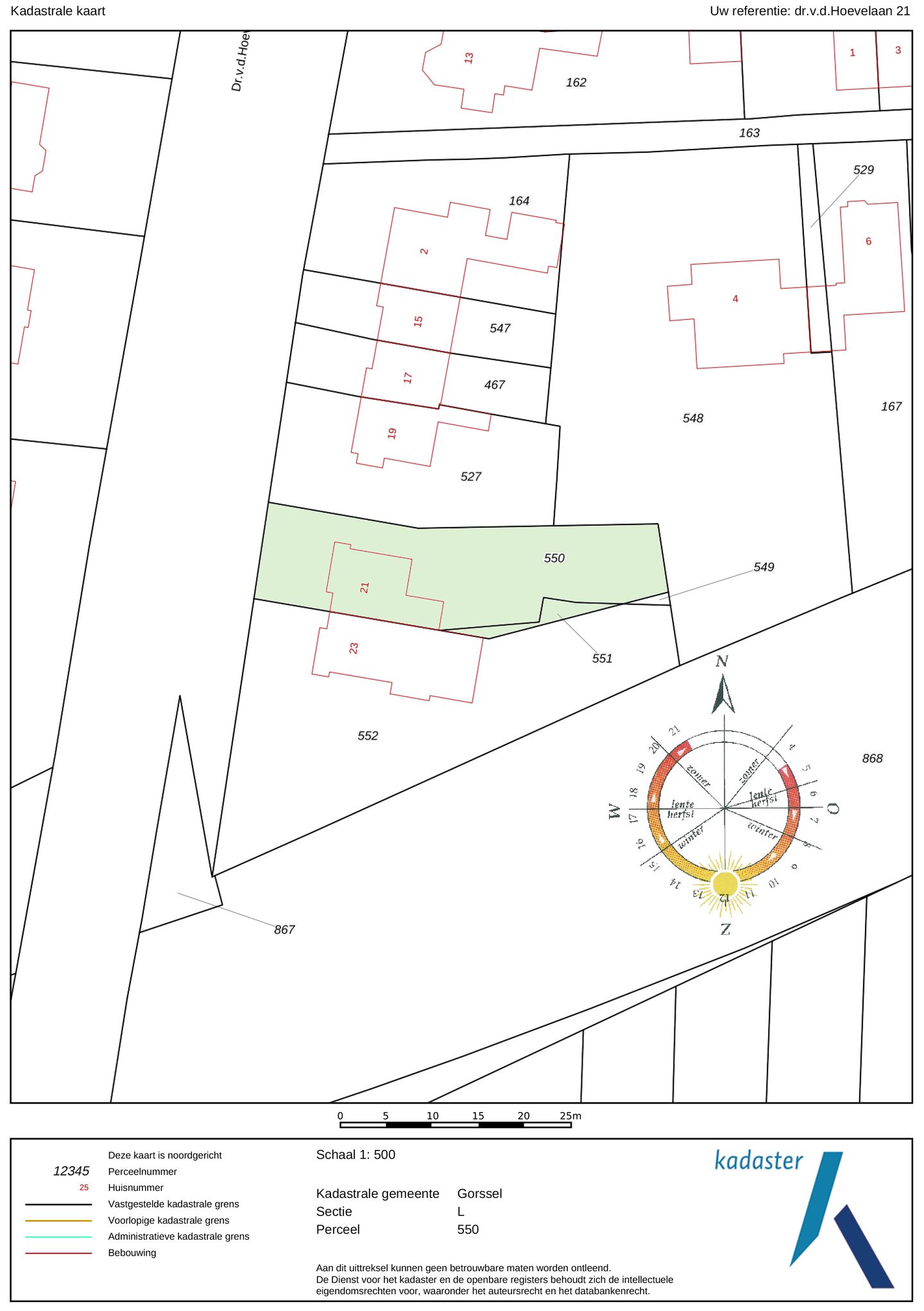 Foto 34 van Dr.v.d.Hoevenlaan 21