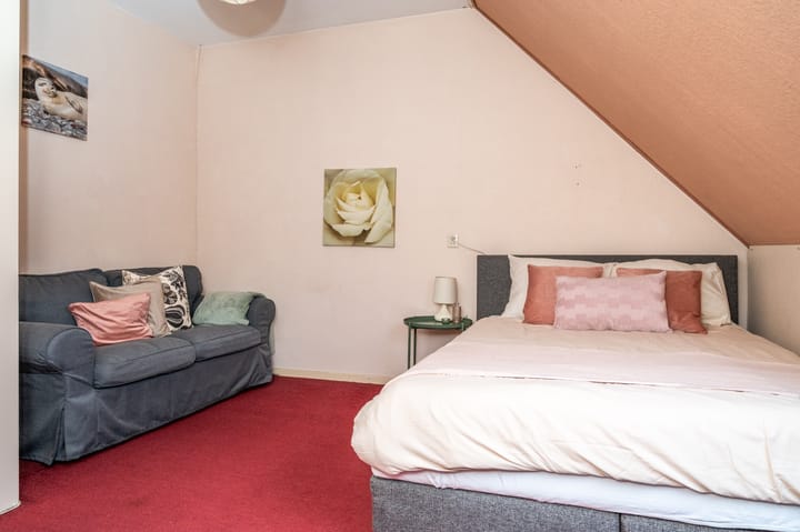 Photo 28 of de Kluijskamp 1116