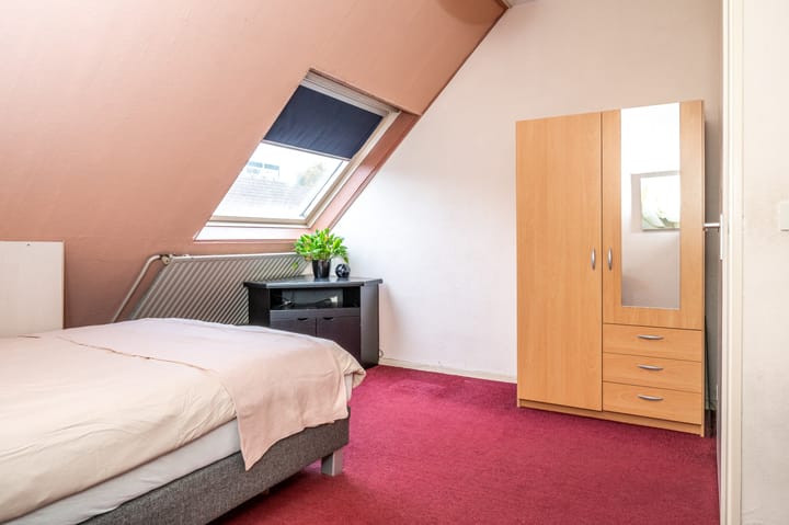 Photo 29 of de Kluijskamp 1116