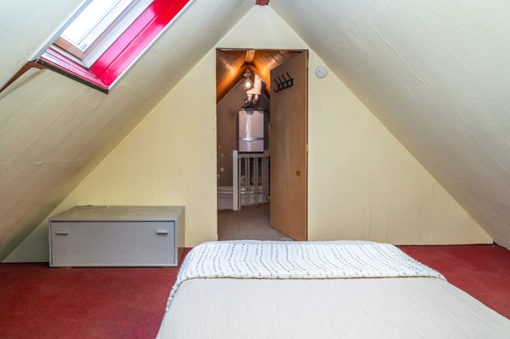 Photo 32 of de Kluijskamp 1116