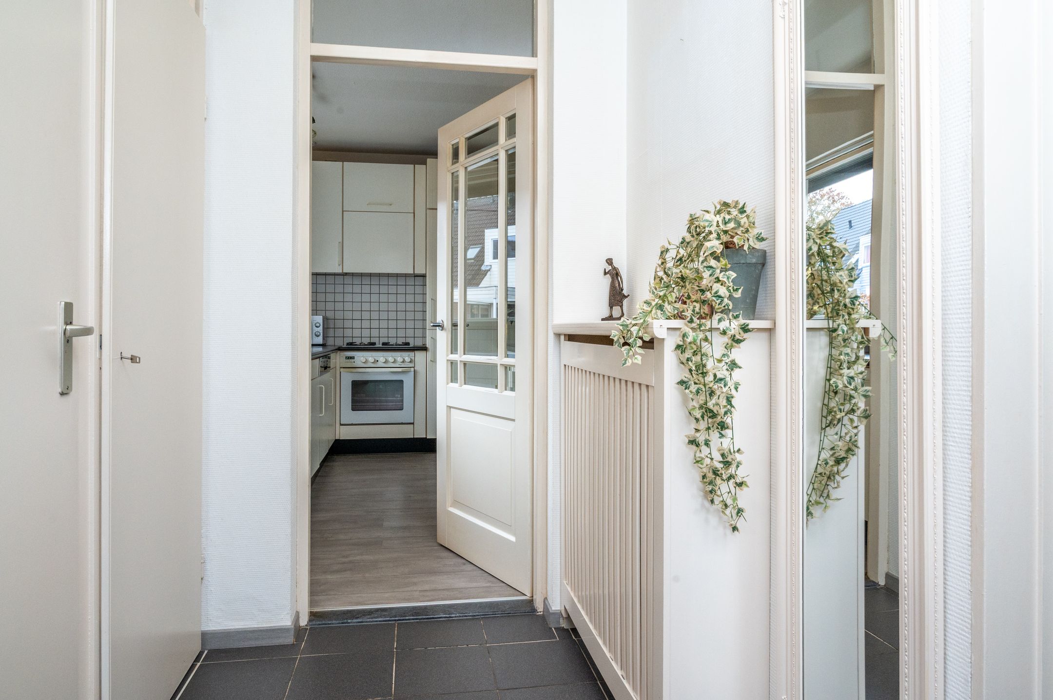 Foto 3 van de Kluijskamp 1116