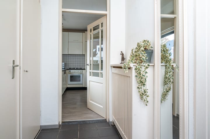 Photo 3 of de Kluijskamp 1116