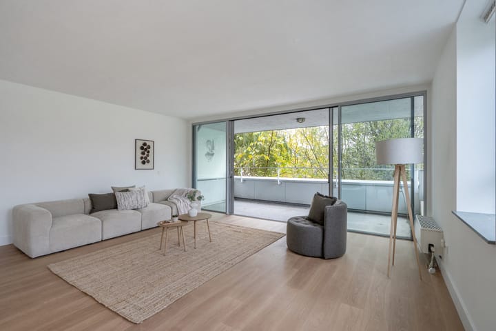 Photo 2 of Rijswijkse Landingslaan 328