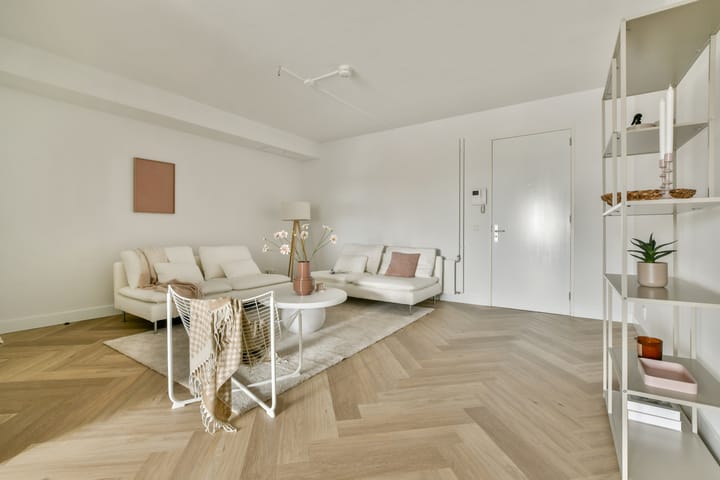 Foto 3 van Nieuweweg 87-F