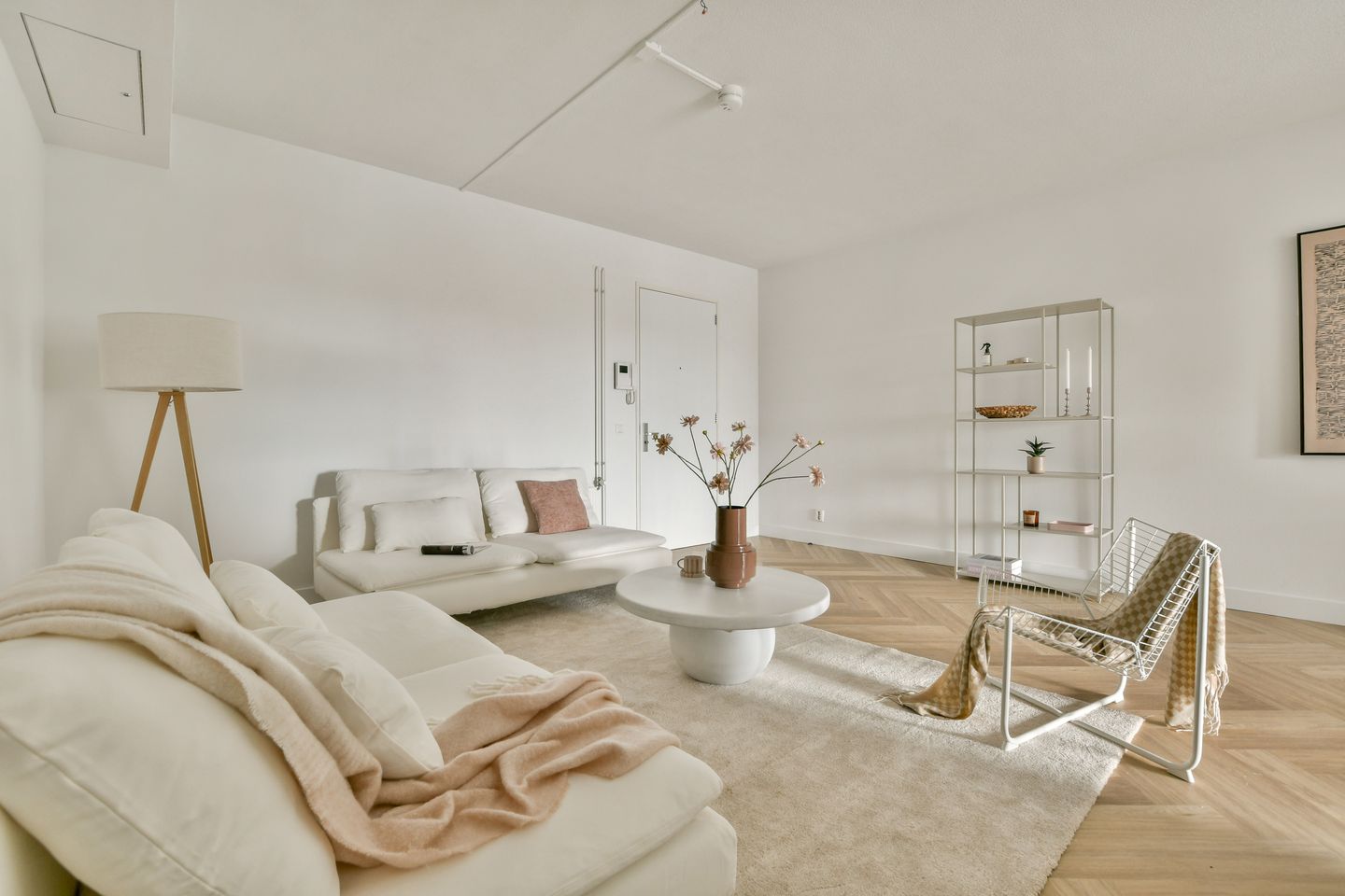 Foto 4 van Nieuweweg 87-F