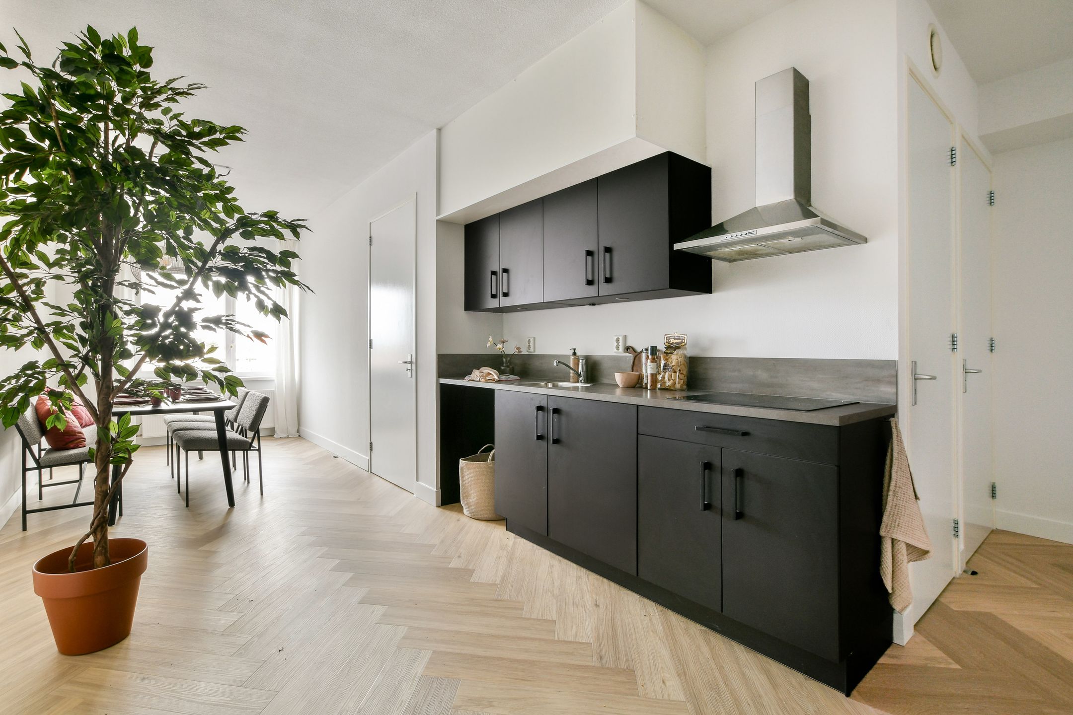 Foto 6 van Nieuweweg 87-F