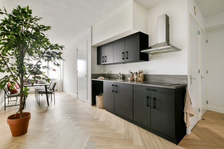 Foto 6 van Nieuweweg 87-F