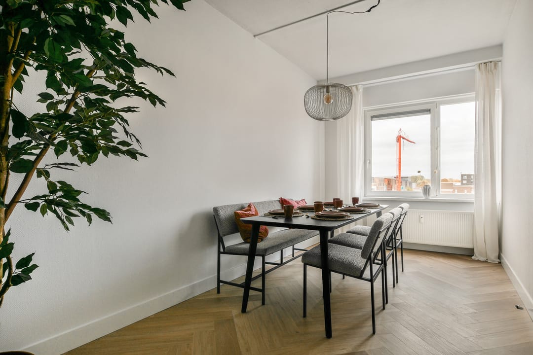 Foto 7 van Nieuweweg 87-F