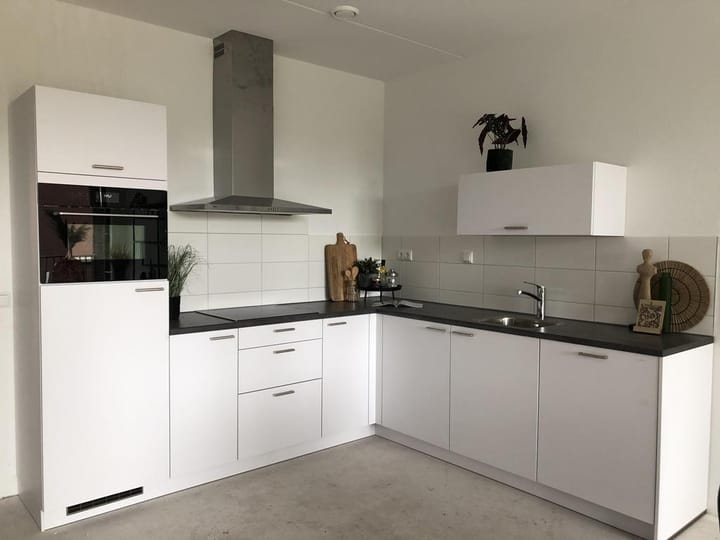 Foto 3 van Koningsloper 419