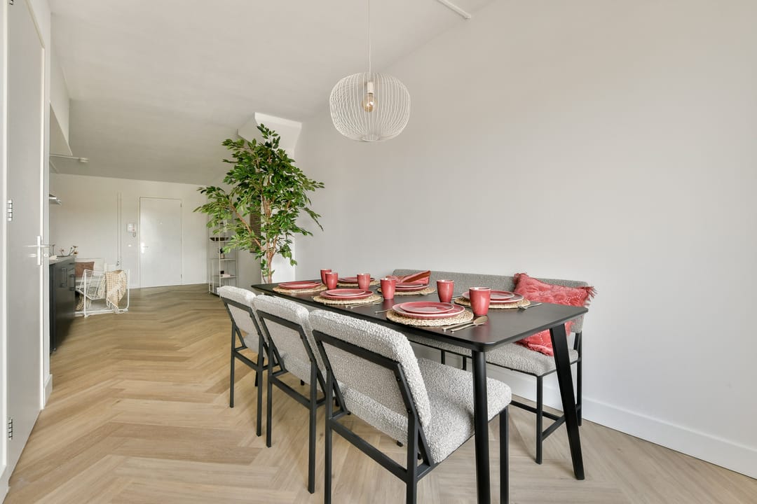 Foto 8 van Nieuweweg 87-F