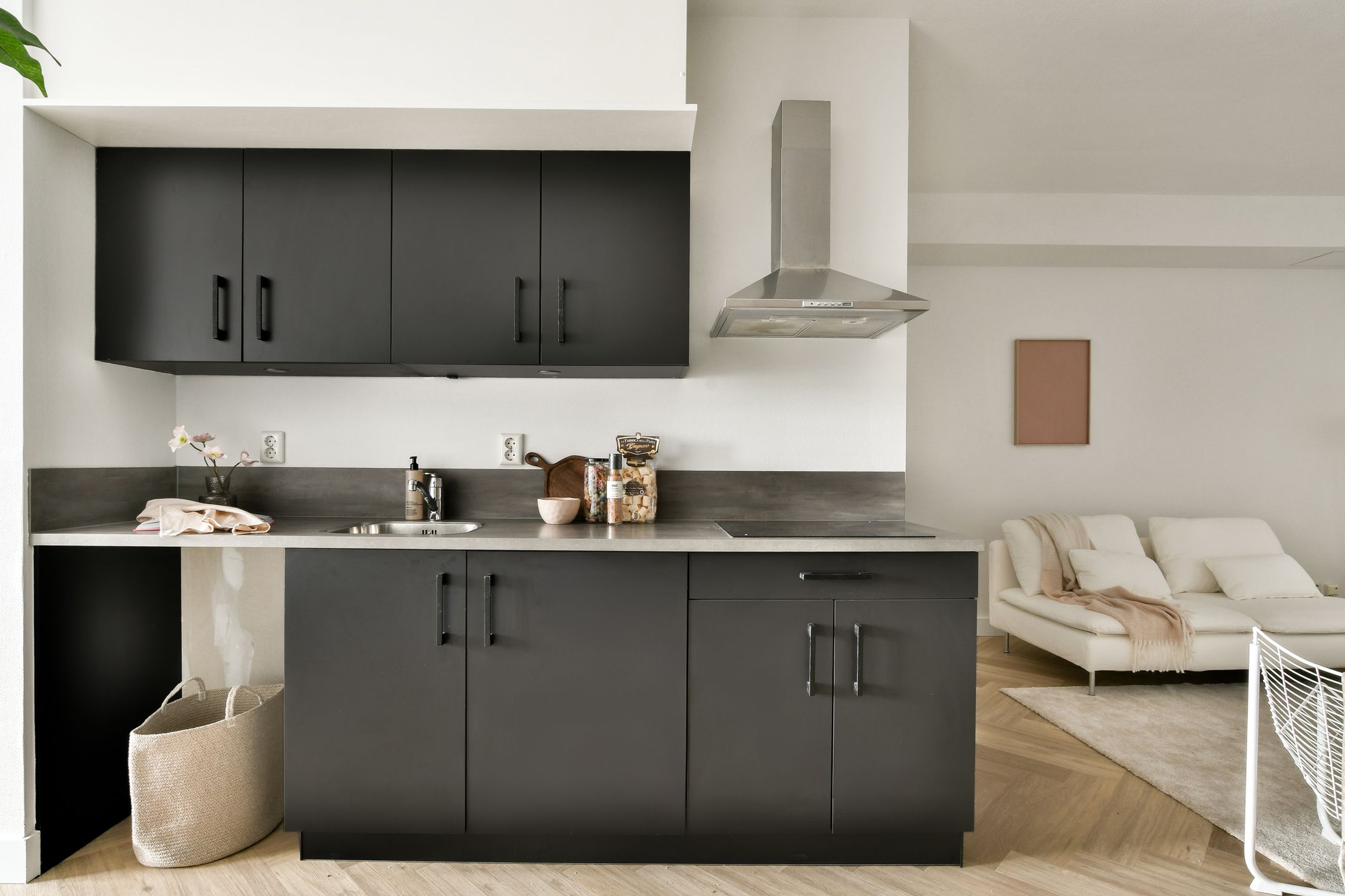 Foto 9 van Nieuweweg 87-F