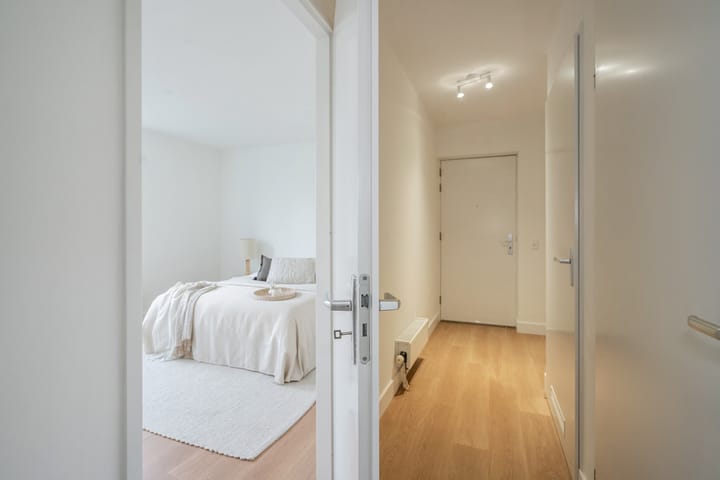 Photo 8 of Rijswijkse Landingslaan 328