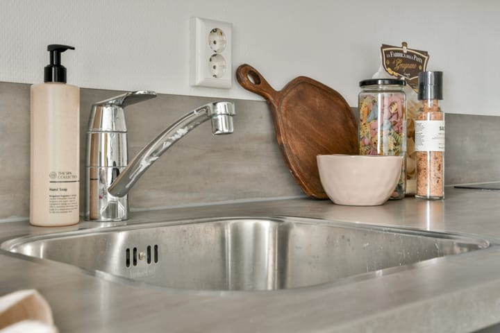 Foto 10 van Nieuweweg 87-F