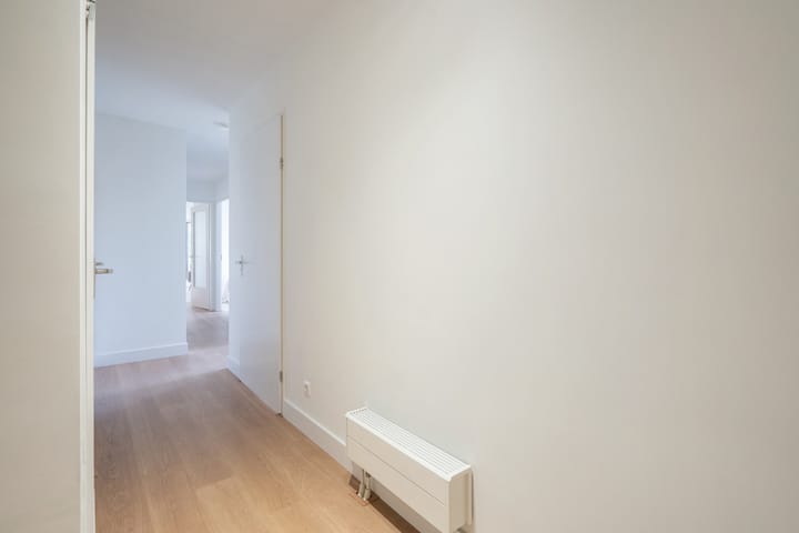 Photo 9 of Rijswijkse Landingslaan 328