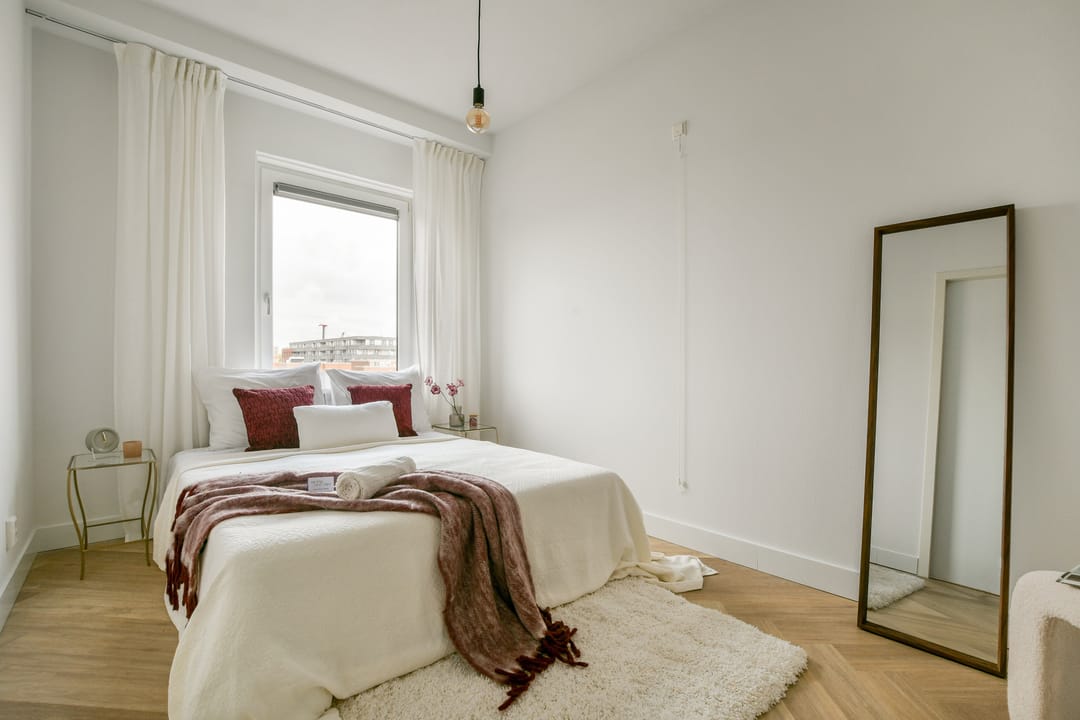 Foto 11 van Nieuweweg 87-F