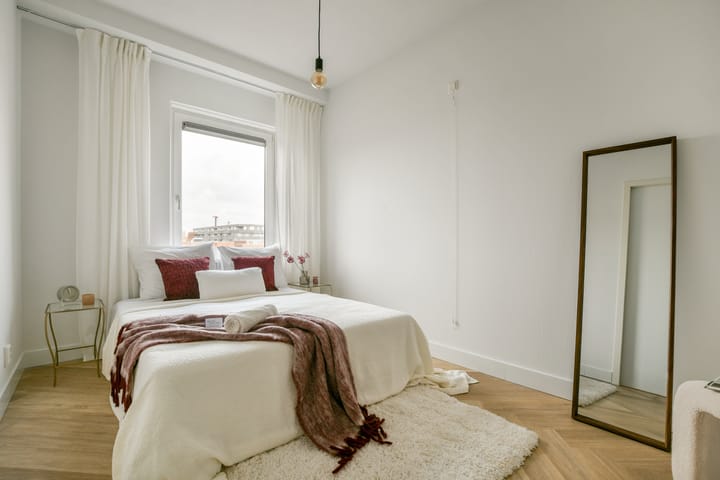 Foto 11 van Nieuweweg 87-F