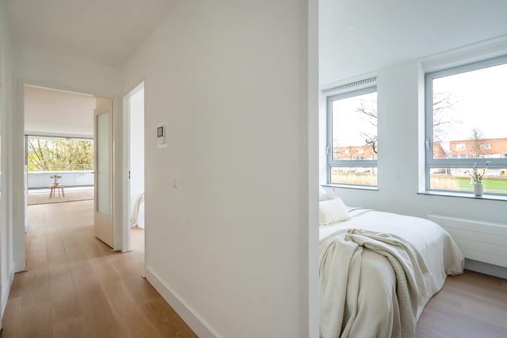 Photo 10 of Rijswijkse Landingslaan 328