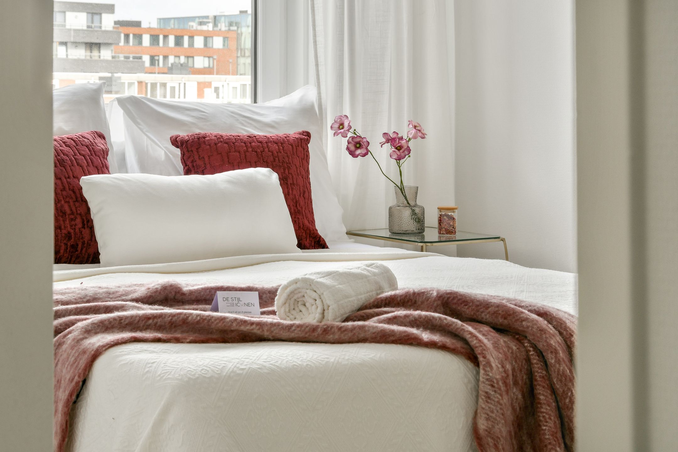 Foto 12 van Nieuweweg 87-F