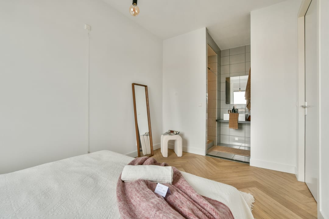 Foto 13 van Nieuweweg 87-F