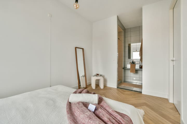 Foto 13 van Nieuweweg 87-F